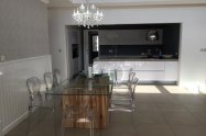 Gallery 01