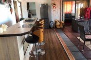 Gallery 01