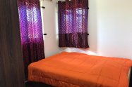 Gallery 01