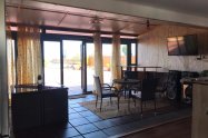 Gallery 01