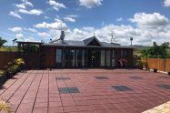 Gallery 01