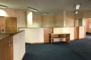 Gallery 01