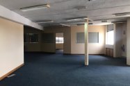 Gallery 01