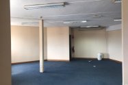 Gallery 01