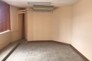 Gallery 01