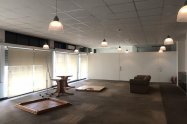 Gallery 01