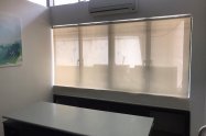 Gallery 01
