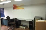 Gallery 01