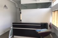 Gallery 01