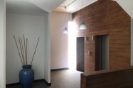 Gallery 01