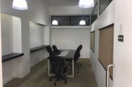 Gallery 01