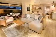 Gallery 01