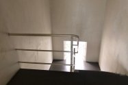 Gallery 01