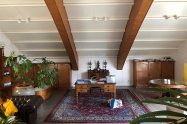 Gallery 01