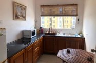 Gallery 01