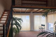 Gallery 01