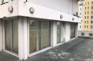 Gallery 01