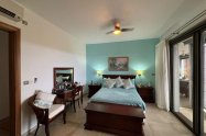 Gallery 01