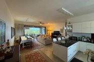 Gallery 01
