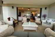 Gallery 01