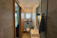 Gallery 01