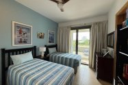 Gallery 01