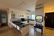 Gallery 01