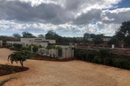 Gallery 01