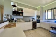 Gallery 01