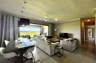 Gallery 01
