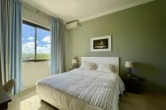 Gallery 01