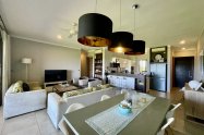 Gallery 01