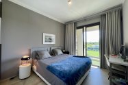 Gallery 01