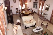 Gallery 01