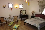Gallery 01