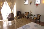 Gallery 01