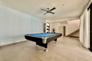 Gallery 01