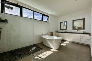 Gallery 01