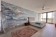 Gallery 01