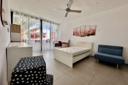 Gallery 01