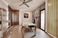 Gallery 01