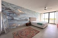 Gallery 01