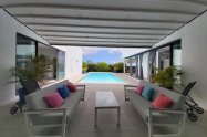 Gallery 01