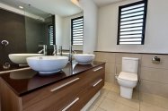 Gallery 01
