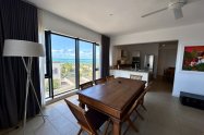 Gallery 01
