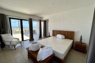 Gallery 01