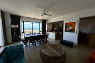 Gallery 01