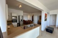 Gallery 01