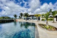 Gallery 01
