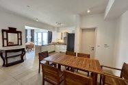 Gallery 01